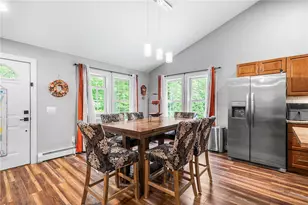 51 Paine Rd, Foster, RI 02825 - Photo 8