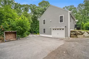 51 Paine Rd, Foster, RI 02825 - Photo 30
