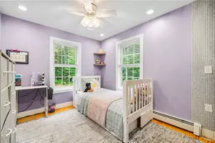 51 Paine Rd, Foster, RI 02825 - Photo 16