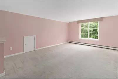 27 Riverdell Drive, Narragansett, RI 02874 - Photo 22