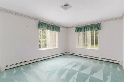 27 Riverdell Drive, Narragansett, RI 02874 - Photo 28