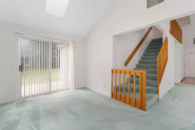 27 Riverdell Drive, Narragansett, RI 02874 - Photo 14