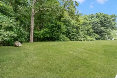 27 Riverdell Drive, Narragansett, RI 02874 - Photo 30