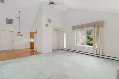 27 Riverdell Drive, Narragansett, RI 02874 - Photo 10