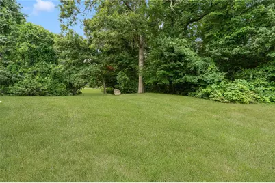 27 Riverdell Drive, Narragansett, RI 02874 - Photo 6