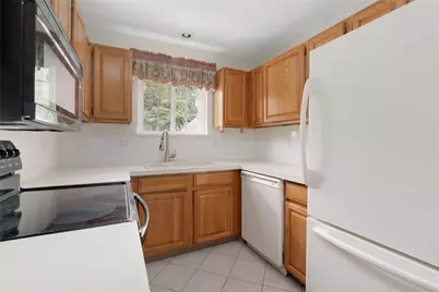 27 Riverdell Drive, Narragansett, RI 02874 - Photo 18