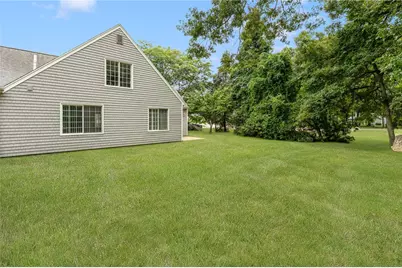 27 Riverdell Drive, Narragansett, RI 02874 - Photo 32