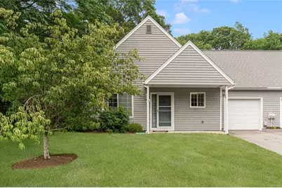 27 Riverdell Drive, Narragansett, RI 02874 - Photo 2