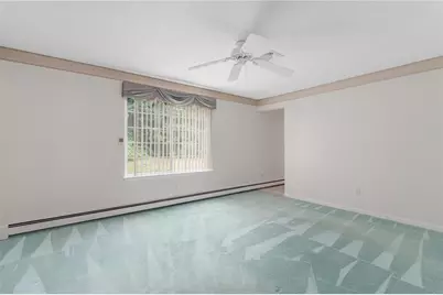 27 Riverdell Drive, Narragansett, RI 02874 - Photo 24