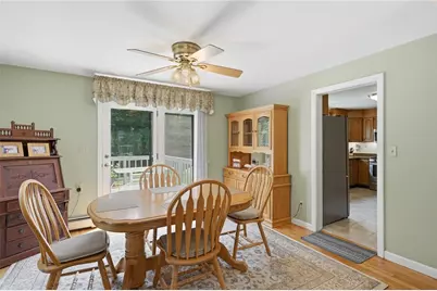 42 Grand Avenue, Warwick, RI 02889 - Photo 18