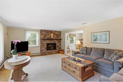 42 Grand Avenue, Warwick, RI 02889 - Photo 6