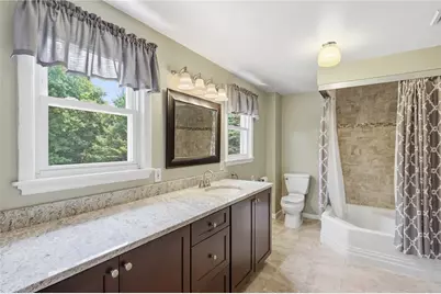 42 Grand Avenue, Warwick, RI 02889 - Photo 26