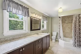 42 Grand Ave, Warwick, RI 02889 - Photo 26