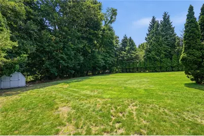 42 Grand Avenue, Warwick, RI 02889 - Photo 40