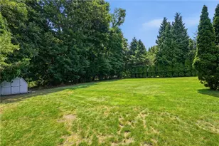 42 Grand Ave, Warwick, RI 02889 - Photo 40