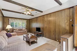 42 Grand Ave, Warwick, RI 02889 - Photo 22