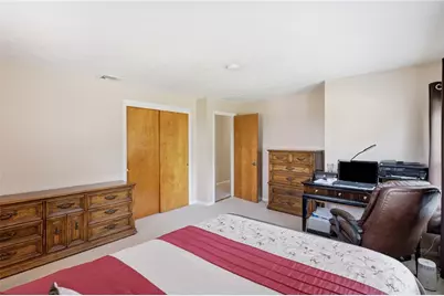 42 Grand Avenue, Warwick, RI 02889 - Photo 32