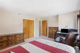 42 Grand Ave, Warwick, RI 02889 - Photo 32