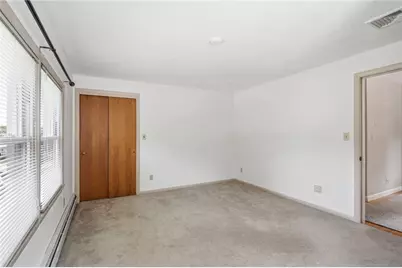42 Grand Avenue, Warwick, RI 02889 - Photo 34