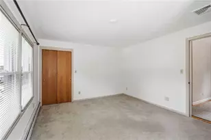 42 Grand Ave, Warwick, RI 02889 - Photo 34