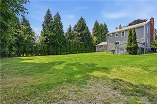 42 Grand Ave, Warwick, RI 02889 - Photo 38
