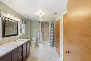 42 Grand Ave, Warwick, RI 02889 - Photo 24