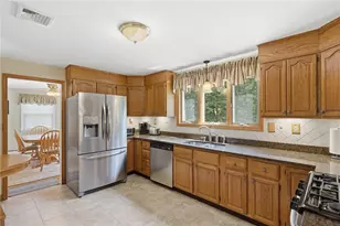 42 Grand Ave, Warwick, RI 02889 - Photo 14