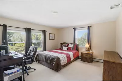 42 Grand Avenue, Warwick, RI 02889 - Photo 30