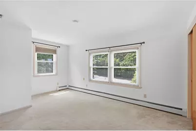 42 Grand Avenue, Warwick, RI 02889 - Photo 36