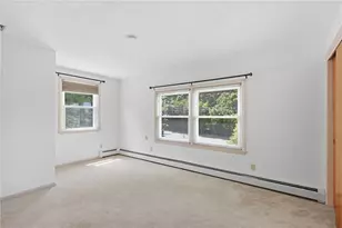 42 Grand Ave, Warwick, RI 02889 - Photo 36