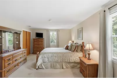 42 Grand Avenue, Warwick, RI 02889 - Photo 28
