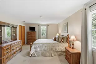 42 Grand Ave, Warwick, RI 02889 - Photo 28