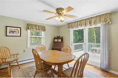 42 Grand Avenue, Warwick, RI 02889 - Photo 16