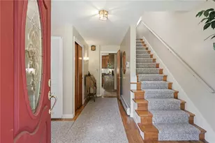 42 Grand Ave, Warwick, RI 02889 - Photo 4