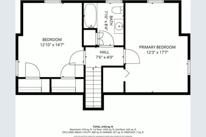 19 Crowfield Drive, Warwick, RI 02888 - Photo 34