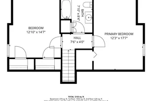 19 Crowfield Dr, Warwick, RI 02888 - Photo 34