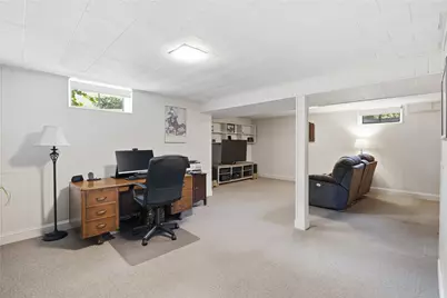 19 Crowfield Drive, Warwick, RI 02888 - Photo 26