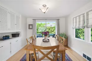 19 Crowfield Dr, Warwick, RI 02888 - Photo 8