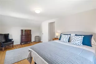 19 Crowfield Dr, Warwick, RI 02888 - Photo 20