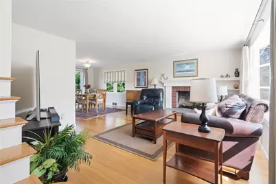 19 Crowfield Drive, Warwick, RI 02888 - Photo 6