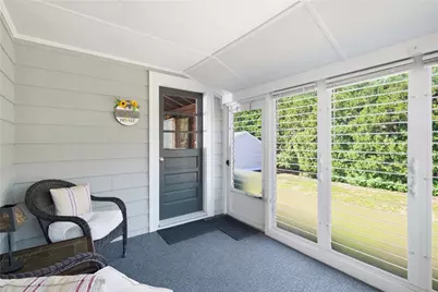 19 Crowfield Drive, Warwick, RI 02888 - Photo 16