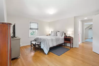 19 Crowfield Drive, Warwick, RI 02888 - Photo 22