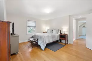 19 Crowfield Dr, Warwick, RI 02888 - Photo 22