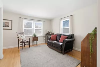 19 Crowfield Drive, Warwick, RI 02888 - Photo 18