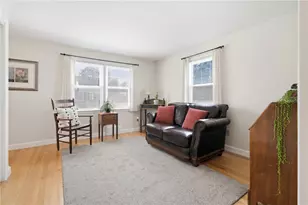 19 Crowfield Dr, Warwick, RI 02888 - Photo 18