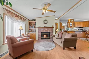 9 Nightingale Ln, Tiverton, RI 02878 - Photo 8