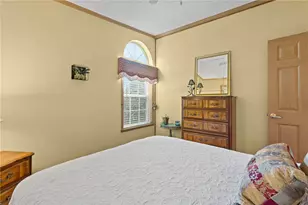 9 Nightingale Ln, Tiverton, RI 02878 - Photo 30