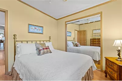 9 Nightingale Lane, Tiverton, RI 02878 - Photo 30
