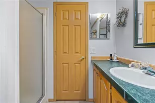 9 Nightingale Ln, Tiverton, RI 02878 - Photo 28