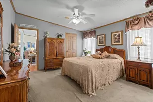 9 Nightingale Ln, Tiverton, RI 02878 - Photo 22